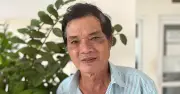Nghệ sĩ Mai Trần: Hành trình nghệ thuật và cuộc sống