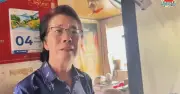 Nghệ sĩ Minh Minh Cảnh khốn khó, nợ 8 tháng tiền nhà, vợ ung thư giai đoạn cuối
