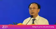 Đề nghị TP.HCM khởi công ít nhất 1 dự án nhà ở cho thuê trong tháng 6