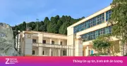 Đề nghị truy tố cựu chủ tịch xã Suối Giàng cùng 7 bị can rút tiền ngân sách