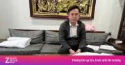 Đề nghị truy tố đối tượng giả danh cán bộ công an lừa tình