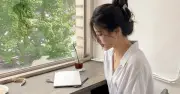 Nghỉ việc ngày mai: Bạn sống được bao lâu?