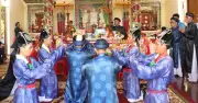 Nghề Yến Khánh Hòa: Hành trình gần 700 năm từ biển khơi đến Di sản