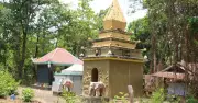 Nghĩa địa Gru: Nơi yên nghỉ của 'vua săn voi' và những chiến binh săn voi thầm lặng ở Buôn Đôn