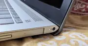 Ý nghĩa các đèn nhỏ trên laptop HP: cam và trắng báo hiệu điều gì?