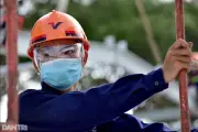 Nghịch lý ngành xây dựng: Làm không hết việc nhưng ngại trúng thầu vì sợ lỗ