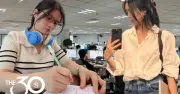 Nghịch lý tuổi 30 khi xin việc: Kinh nghiệm 10 năm vẫn bị từ chối vì 'quá già'