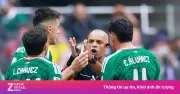 Nghịch lý World Cup 2026: Trận sạch nhất, 3 thẻ đỏ nhờ VAR