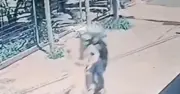 Nghi phạm 20 tuổi sát hại bé gái 12 tuổi rồi ném xác xuống giếng ở Đắk Lắk