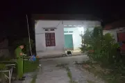 Nghi vợ ngoại tình, chồng dùng dao đâm vợ trọng thương ở Bắc Ninh