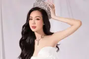 Nghi vấn học bổng thạc sĩ Mỹ của Hoa hậu Lê Nguyễn Bảo Ngọc: Sự thật là gì?