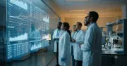 Nghiên cứu 1 triệu người: Vaccine Covid-19 bảo vệ tim mạch bất ngờ