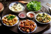 Nghiên cứu 1.500 người: 43,6% thừa cân, béo phì, thiếu canxi và folate