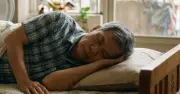 Nghiên cứu chỉ ra thời điểm ngủ trưa tốt nhất cho người lớn tuổi