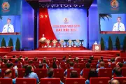 Nghiên cứu cải cách chính sách tiền lương đảm bảo cuộc sống người lao động