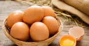 Nghiên cứu gần 40.000 người chỉ ra tác dụng ăn trứng 5 lần mỗi tuần