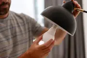 Nghiên cứu mới: Đèn LED có thể gây hại cho thị lực và sức khỏe