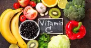 Nghiên cứu Nhật chỉ ra tác hại mới của thiếu vitamin C đối với não bộ