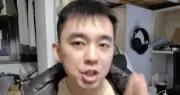 Nghiên cứu sinh tiến sĩ bỏ học phanh phui hàng loạt vụ làm giả dữ liệu khoa học