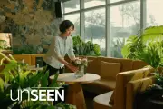 Người 4 năm cắm hoa tại khách sạn 5 sao TP.HCM