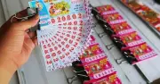 Người bán xổ số, bảo hiểm, đa cấp lưu ý thủ tục khai thuế năm mới