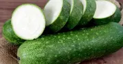 Người cao tuổi cần nhớ 3 không 2 nên bảo vệ sức khỏe mùa nắng nóng
