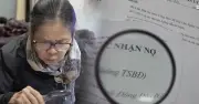Người cao tuổi dễ sập bẫy lừa đảo kỳ nghỉ vì cô đơn và thiếu kết nối