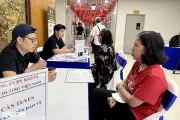 Người cao tuổi Hà Nội khát khao việc làm dù lương hưu 5,5 triệu/tháng