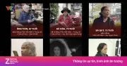 Người cao tuổi sập bẫy 'sở hữu kỳ nghỉ': Cần chuẩn bị tài chính và tinh thần từ sớm