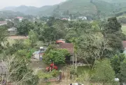 Người Chứt lần đầu có trang phục cộng đồng riêng sau bao thế hệ