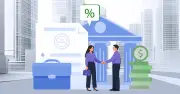 Người dân gửi ngân hàng hơn 10,56 triệu tỷ đồng, cao nhất từ trước đến nay