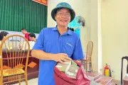 Người dân Hà Nội sẵn sàng nhường đất cho siêu dự án, nhận tiền tỷ đền bù