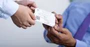 Người dân khám bệnh trái tuyến sắp đón tin vui lớn từ 1/7/2026