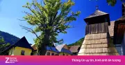 Người dân kêu gọi trả lại danh hiệu di sản UNESCO vì du lịch quá tải