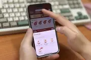 Người dân sắp tra cứu sức khỏe điện tử trên VNeID