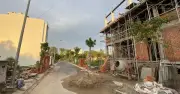 Người dân TP.HCM cần biết về cấp sổ hồng sau sáp nhập