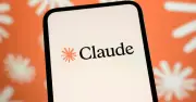 Người dùng Claude Fable 5 chật vật đòi tiền Anthropic sau lệnh cấm bất ngờ