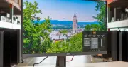 Người dùng công nghệ đồng loạt thanh lý màn hình Mini LED vì 5 điểm yếu