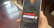 Người dùng eTax Mobile lưu ý: Các lỗi thường gặp và cách khắc phục khi đăng nhập
