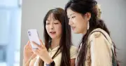 Người dùng iPhone ngày càng chờ lâu hơn để nâng cấp điện thoại