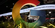 Người dùng rời bỏ Google sau sự kiện I/O 2026, DuckDuckGo tăng vọt