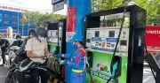 Người dùng xăng E10 cần biết: Hòm thư tiếp nhận khiếu nại mới từ Ủy ban Cạnh tranh quốc gia