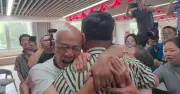 Người em trai nhỏ trong con chị gái: Day dứt khi cháu bị bắt cóc, phép màu sau 39 năm