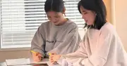 Người EQ thấp thường mắc lỗi gì mà không nhận ra?