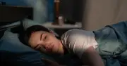 Người gan yếu thường có 4 dấu hiệu này khi ngủ, hãy kiểm tra ngay