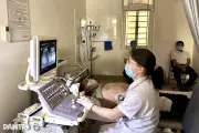 Người già cô đơn dễ trầm cảm, trở thành mục tiêu lừa đảo