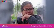 Người già học vấn cao vẫn mất tiền tỷ vì hợp đồng kỳ nghỉ