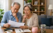 Người già muốn sống có phẩm giá phải đáp ứng 3 yêu cầu này của con cái