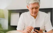 Người già nên giữ kín 2 chuyện này để nhẹ lòng và ít rắc rối