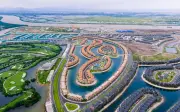 Người Hải Phòng chọn Vinhomes Royal Island để nâng cao chất lượng sống
